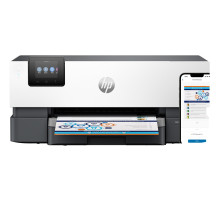 HP OfficeJet Pro 9110b belaidis spalvotas spausdintuvas, dvipusis spausdinimas