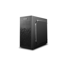 DeepCool Matrexx 30 Mini Tower Black DeepCool Matrexx 30 Mini Tower Black