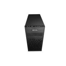 „DeepCool Matrexx 30“ mini bokštas, juodas „DeepCool Matrexx 30“ mini bokštas, juodas