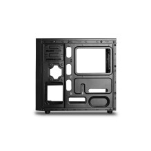 DeepCool Matrexx 30 Mini Tower Black DeepCool Matrexx 30 Mini Tower Black