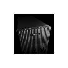DeepCool Matrexx 30 Mini Tower Black DeepCool Matrexx 30 Mini Tower Black