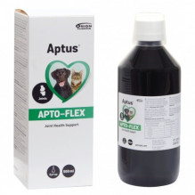 APTUS Apto-flex - joint...