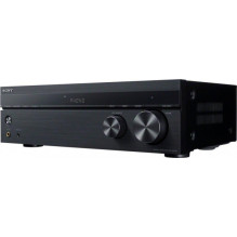 Sony STR-DH190 juodas