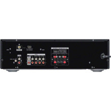 Sony STR-DH190 Black