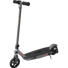 RAZOR XLR 90 Power Core elektrinis paspirtukas, pilkas (13173835)