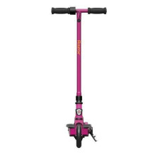 RAZOR XLR 90 Power Core...