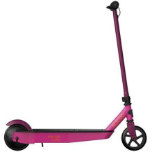RAZOR XLR 90 Power Core elektrinis paspirtukas, rožinis (13173869) RAZOR XLR 90 Power Core elektrinis paspirtukas, rožinis (13173869)