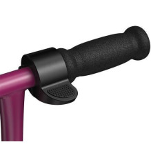 RAZOR XLR 90 Power Core electric scooter, pink (13173869) RAZOR XLR 90 Power Core electric scooter, pink (13173869)