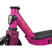 RAZOR XLR 90 Power Core elektrinis paspirtukas, rožinis (13173869) RAZOR XLR 90 Power Core elektrinis paspirtukas, rožinis (13173869)