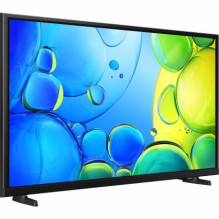 Samsung UE32F6002FKXXH