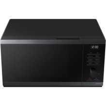 Samsung MG23DG4524AGE2