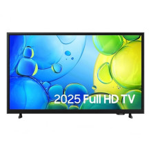 Samsung UE40F6002FKXXH