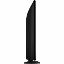Samsung UE40F6002FKXXH