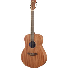 Yamaha STORIA II - elektrinė-akustinė gitara