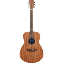 Yamaha STORIA II - elektrinė-akustinė gitara