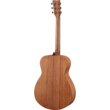 Yamaha STORIA II - elektrinė-akustinė gitara
