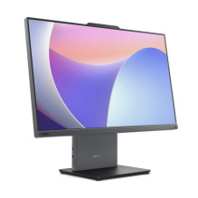 Lenovo ThinkCentre neo 50a 24 Gen 5 Intel® Core™ i5 i5-13420H 60.5 cm (23.8") 1920 x 1080 pixels All-in-One PC 16 G