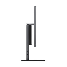 Lenovo ThinkCentre neo 50a 24 Gen 5 Intel® Core™ i5 i5-13420H 60.5 cm (23.8") 1920 x 1080 pixels All-in-One PC 16 G