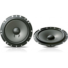 Pioneer TS-170CI