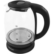 Esperanza EKK027 Lorie Black