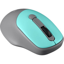 MOUSE DEFENDER FEAM MM-296...