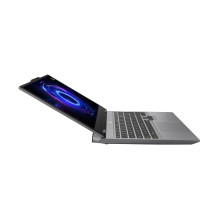Lenovo LOQ 15IRX10 Intel® Core™ i5 i5-13450HX nešiojamas kompiuteris 39,6 cm (15,6 colio) „Full HD“ 16 GB DDR5-SDRAM 512