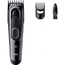 Braun HC5510 Braun HC5510