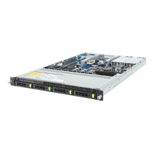 Gigabyte Rack Platform (1U)...