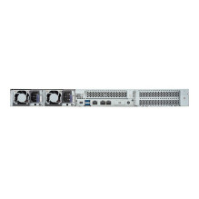 Gigabyte Rack Platform (1U) AMD R133-C10-000-AAA2