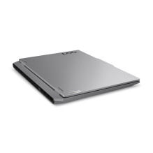 Lenovo LOQ 15IRX10 Intel® Core™ i5 i5-13450HX Laptop 39.6 cm (15.6") Full HD 16 GB DDR5-SDRAM 512 GB SSD NVIDIA GeF