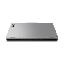 Lenovo LOQ 15IRX10 Intel® Core™ i5 i5-13450HX nešiojamas kompiuteris 39,6 cm (15,6 colio) „Full HD“ 16 GB DDR5-SDRAM 512