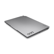 Lenovo LOQ 15IRX10 Intel® Core™ i5 i5-13450HX nešiojamas kompiuteris 39,6 cm (15,6 colio) „Full HD“ 16 GB DDR5-SDRAM 512