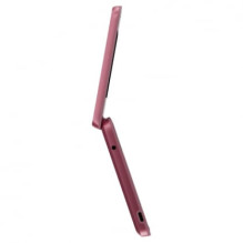 HMD 2660 Flip 4G Red