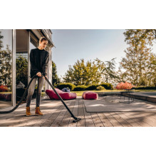 Karcher WD 4 PS V-20 / 5 / 22 1.628-290.0