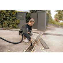 Karcher WD 4 PS V-20 / 5 / 22 1.628-290.0