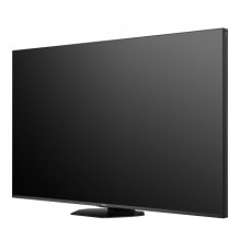 Hisense 55U8Q