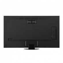 Hisense 55U8Q