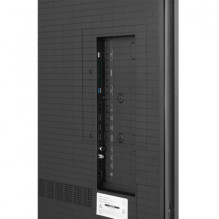 Hisense 55U8Q