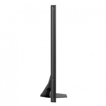 Hisense 55U8Q