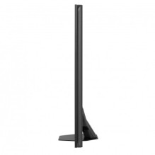 Hisense 55U8Q