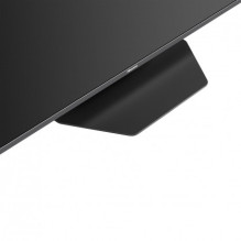 Hisense 55U8Q