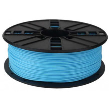 Gembird 3DP-PLA1.75-01-BS 1 kg