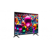 LG 50UA75003LA