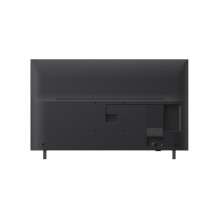 LG 50UA75003LA