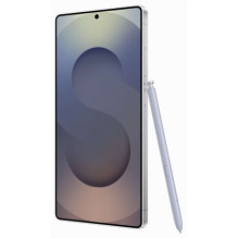 Samsung S938B Galaxy S25 Ultra 256GB Titanium Silverblue