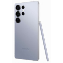 Samsung S938B Galaxy S25 Ultra 256GB Titanium Silverblue