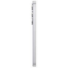 Samsung S938B Galaxy S25 Ultra 256GB Titano sidabro mėlyna Samsung S938B Galaxy S25 Ultra 256GB Titano sidabro mėlyna