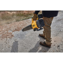 DeWALT DCMBL562N-XJ lapų pūstuvas