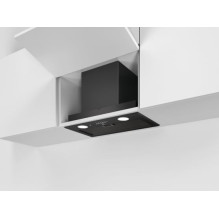„Electrolux CFG526R“ „Electrolux CFG526R“