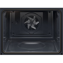 AEG TR6PB531SB